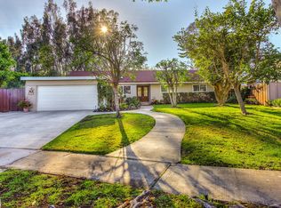 13701 Wheeler Pl, Tustin, CA 92780