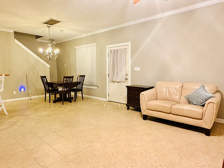 4000 Lake Beau Pre Blvd #86 — Photo 3