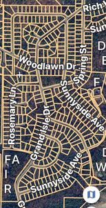 (Undisclosed Address), Fairfield Bay, AR, 72088