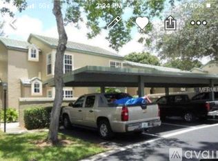 112 Becket Ln UNIT 112, Lake Mary, FL 32746