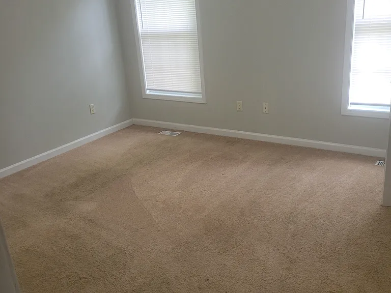 1617 Curthay Ct — Photo 19