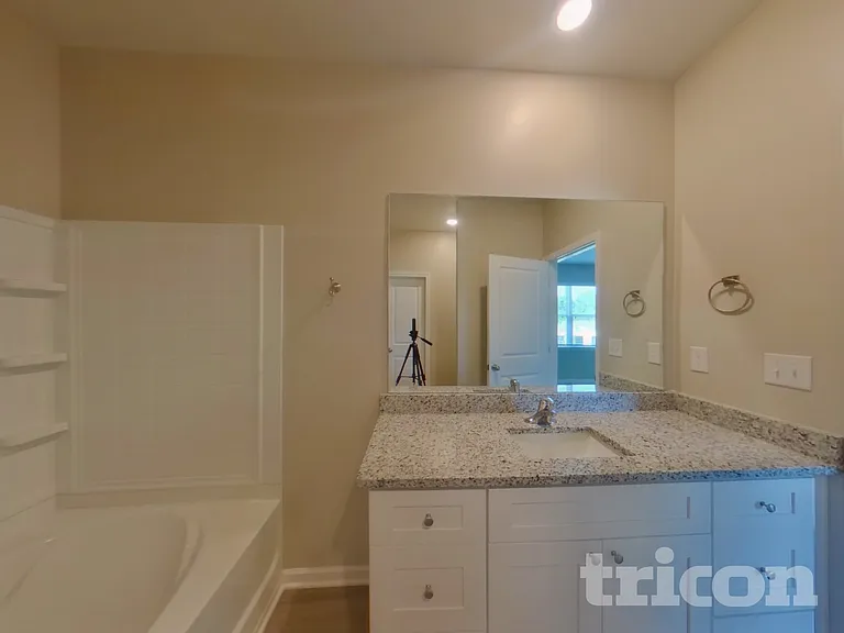 132 Harvest Cir — Photo 8