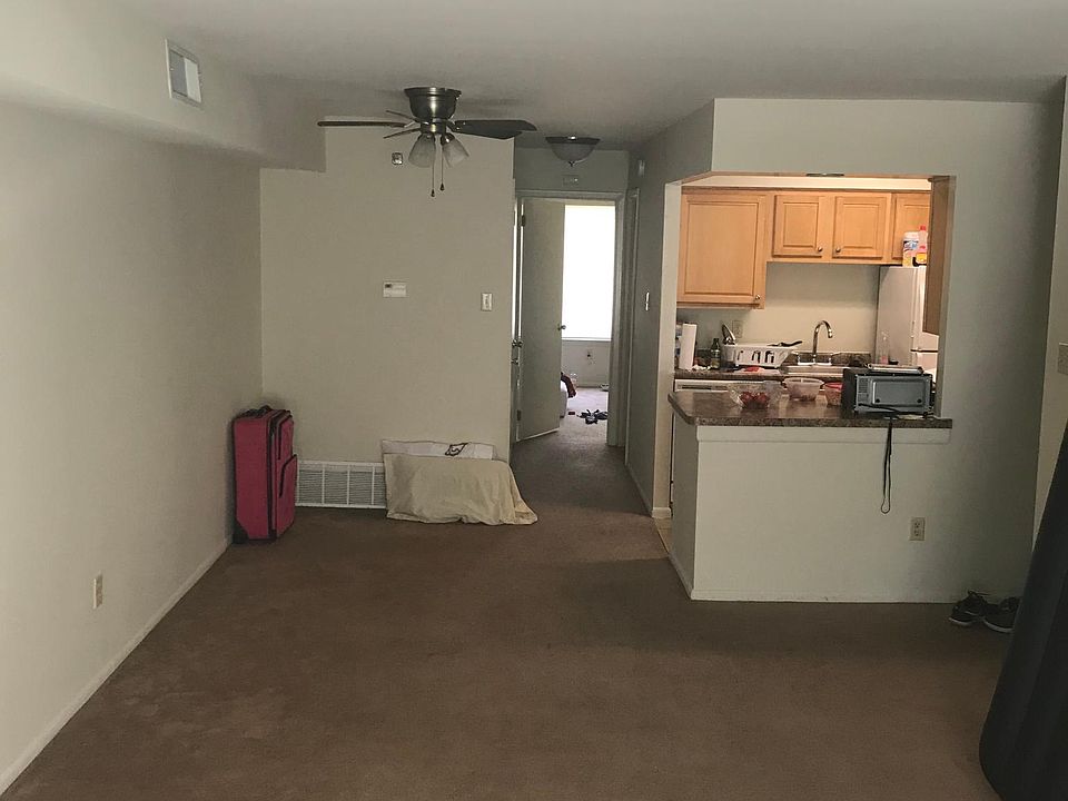 2nd image of 502B Indian Creek Dr #502B