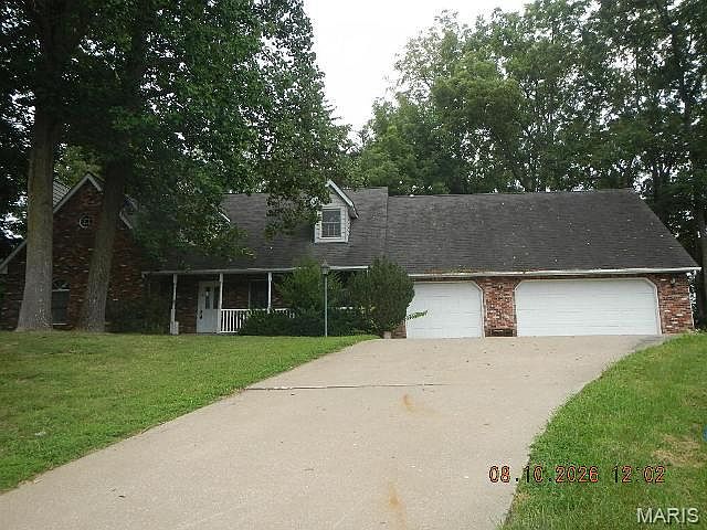 1st image of 4140 Windmere Dr
