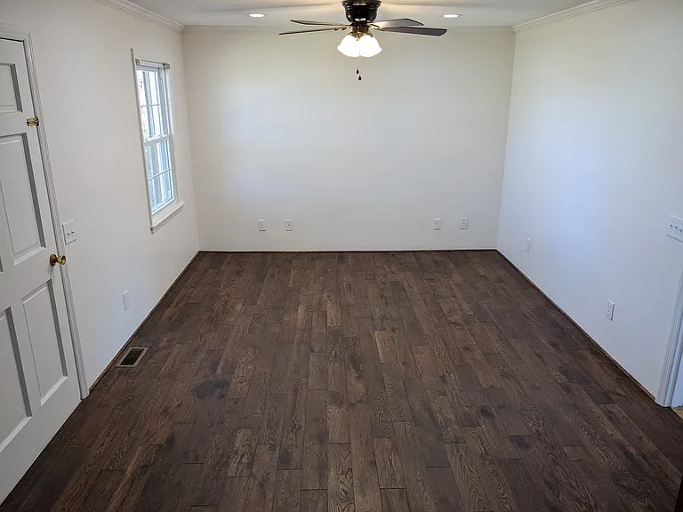 5112 Parris Bridge Rd — Photo 9