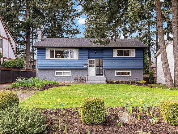 2nd image of 2924 Pickford Rd