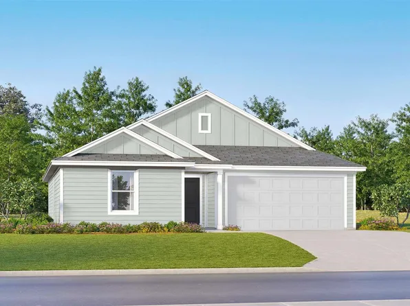 6481 Buckthorn Cir #Hs-12j, Pace, FL 32571