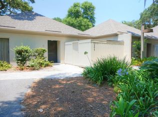 1204 Beach Walker Rd, Fernandina Beach, FL 32034