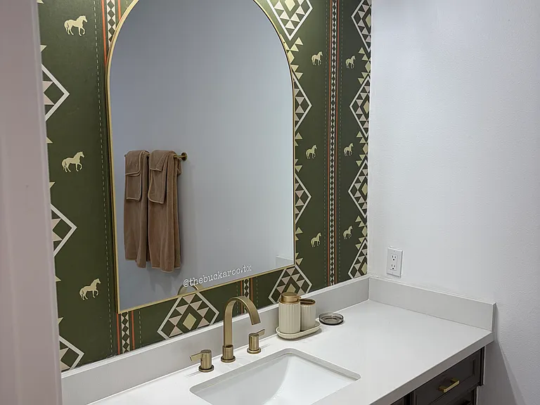 2115 S 3rd St #85 — Photo 10