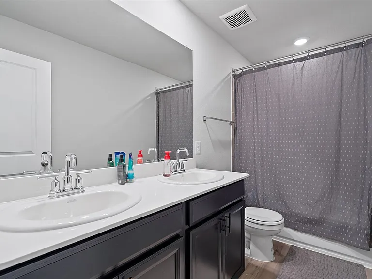 17117 Orinda Ln — Photo 26