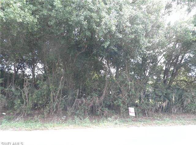 2nd image of 8259 McDaniel Dr