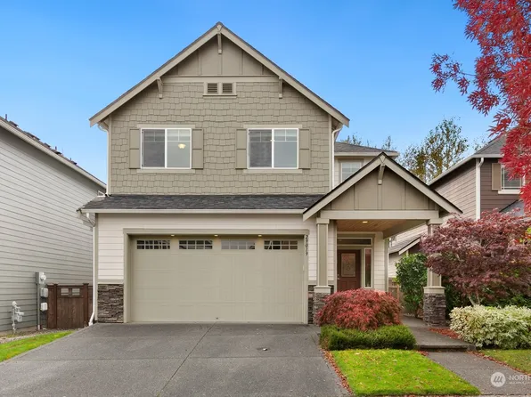 29019 121st Way SE, Auburn, WA 98092