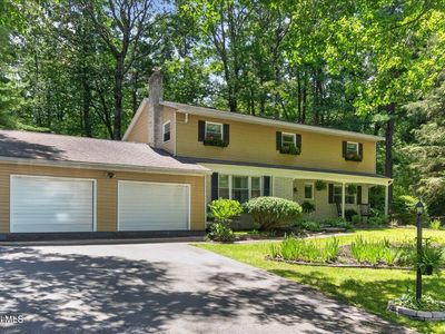 8 Cypress Pt, Clifton Park, NY, 12065