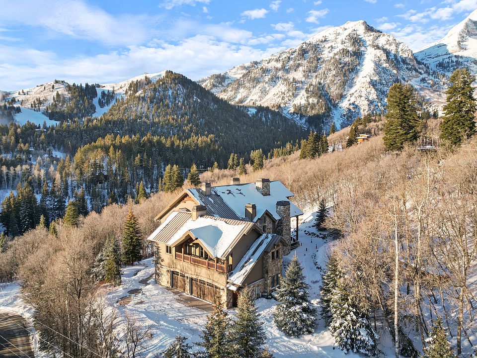 1st image of 8807 N Timphaven Rd E