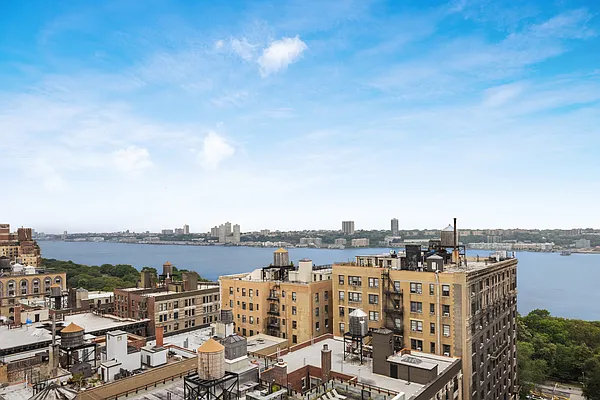 Sold by Douglas Elliman | media 12