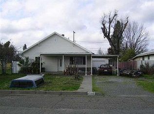 165 Indiana St, Gridley, CA 95948