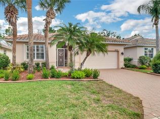 20119 Castlemaine Ave, Estero, FL 33928