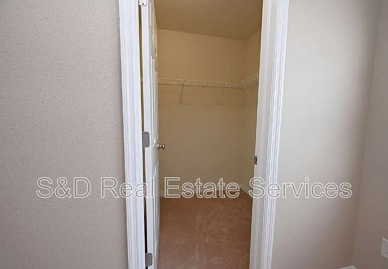 6309 Yellow Buckeye Dr — Photo 39