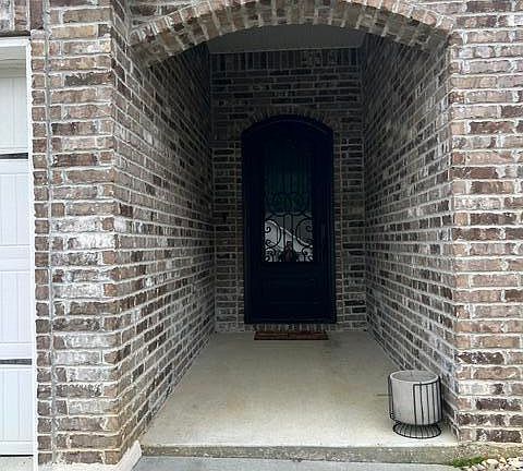 2nd image of 14980 Audubon Lake Blvd
