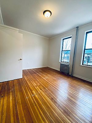 1st image of 35-33 32nd St #1F