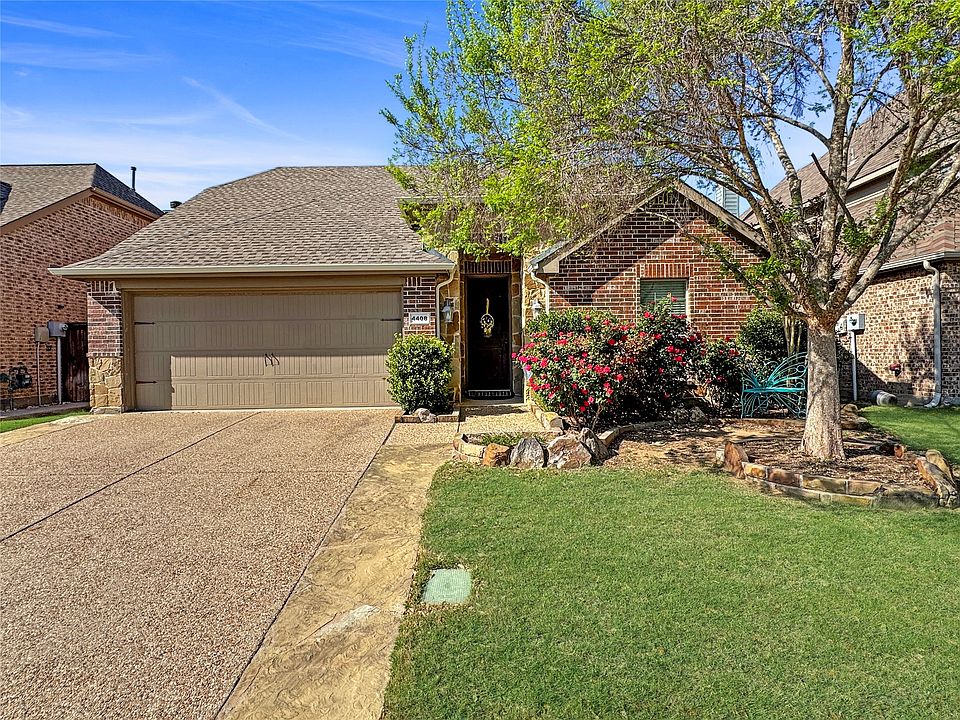 1st image of 4408 Moonlight Dr