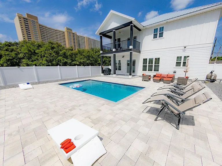 612 W Gulf Blvd — Photo 37