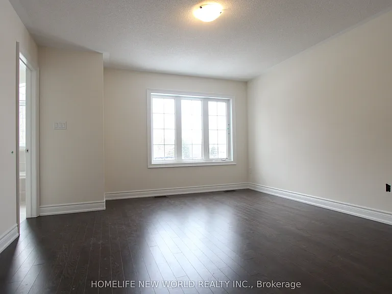 378 Kirkham Dr — Photo 10