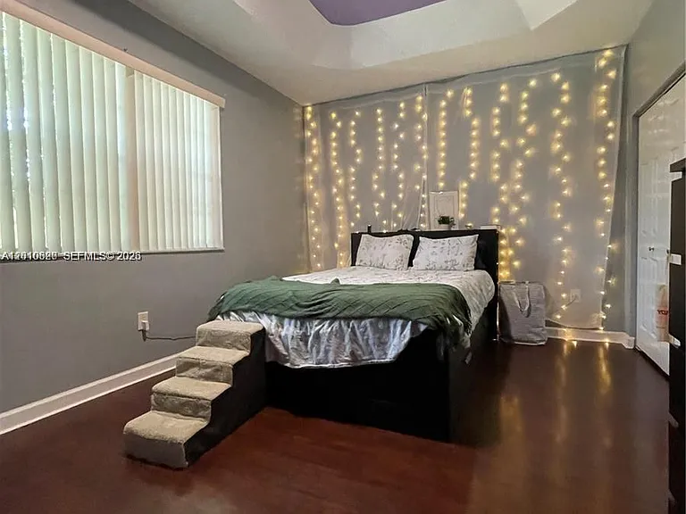 9353 SW 227th St #621 — Photo 6