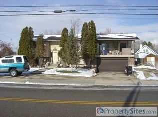 2746 W Center St, Provo, UT 84601