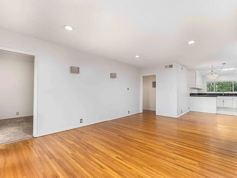 3166 S Sepulveda Blvd #28 — Photo 22