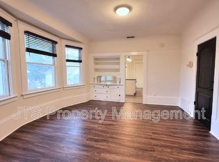 517 10th St #3, Sacramento, CA 95814