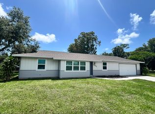 2301 SE Lennard Rd, Port Saint Lucie, FL 34952
