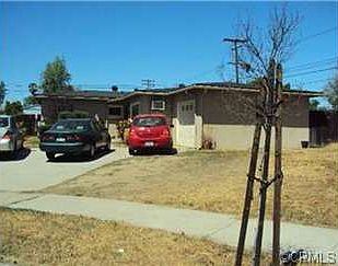 1st image of 627 N Hyacinth Ct