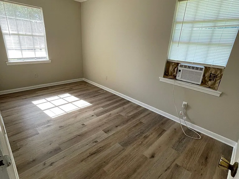 1625 Baptist Rd — Photo 9