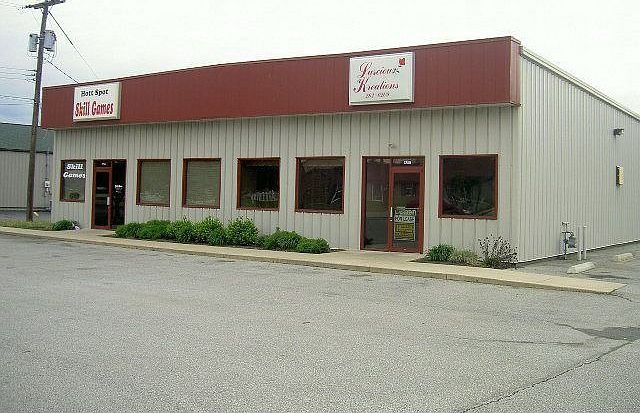 1st image of 1256 E Main St