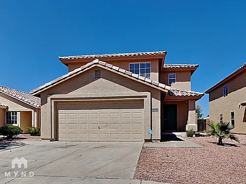 11802 W Laurel Ln Photo 1