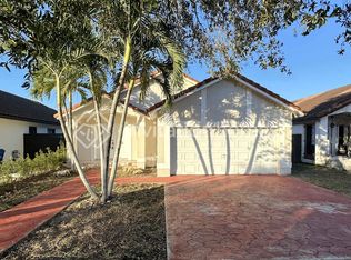 14993 SW 59th St, Miami, FL 33193