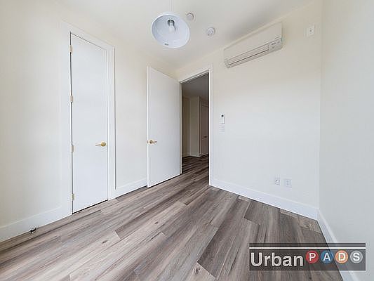 5th image of 2324 Bedford Ave #2H