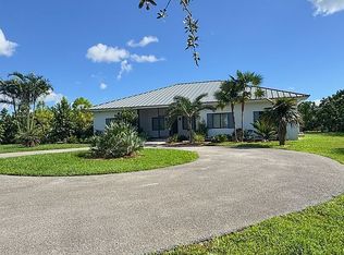 19900 SW 280th St, Homestead, FL 33031