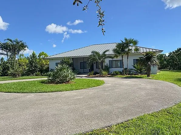 19900 SW 280th St, Homestead, FL 33031