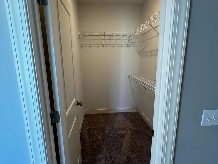 8492 Standifer Gap Rd — Photo 9