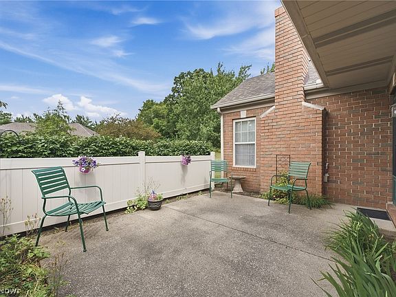 4th image of 7757 Brittanny Dr NE