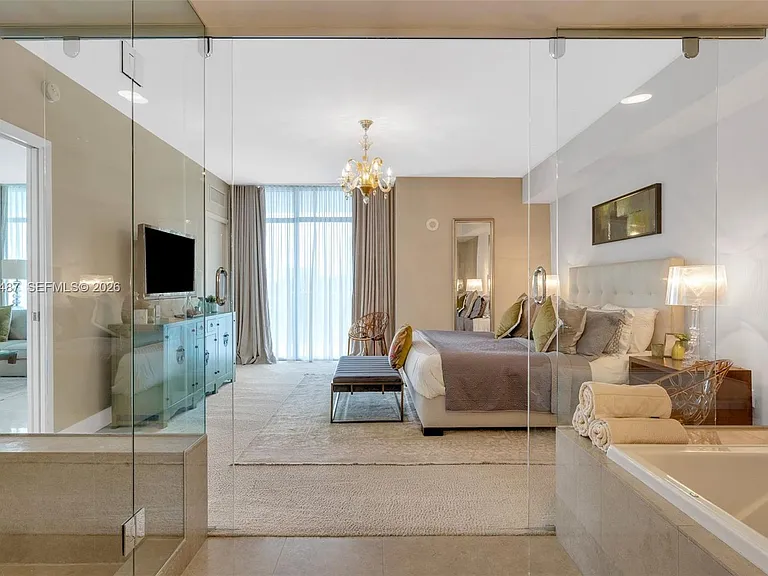 3737 Collins Ave #S-403 — Photo 15