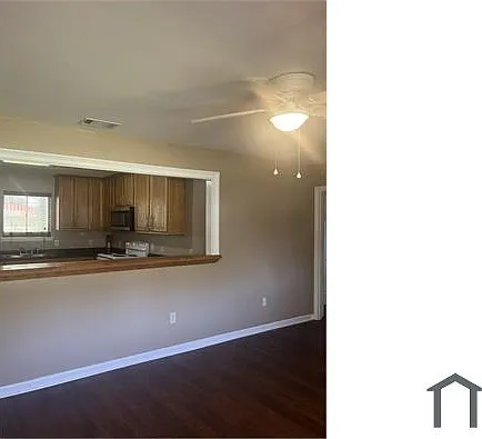 3 bed, 1088 sqft, $2,000 — Photo 3