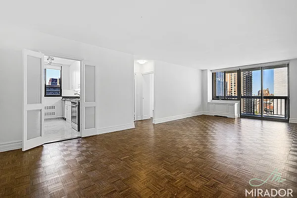 Rented by Mirador Real Estate | media 26