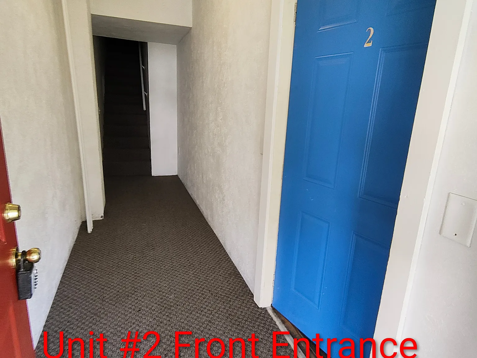 308 E Division St — Photo 3