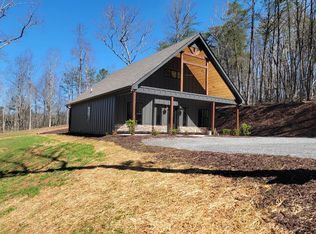 63 Nottaway Ln, Young Harris, GA 30582