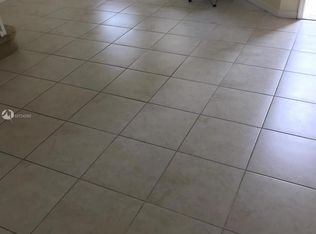 27303 SW 138th Ct, Homestead, FL 33032