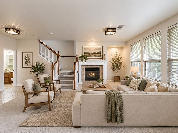 4th image of 6229 Texana Way