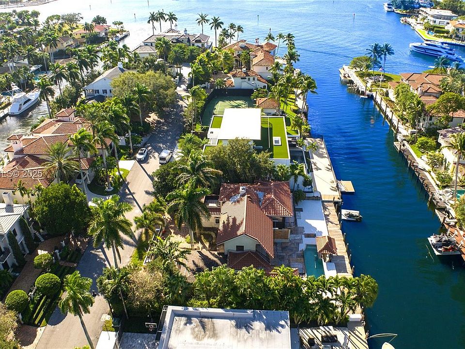 1st image of 625 Coral Way